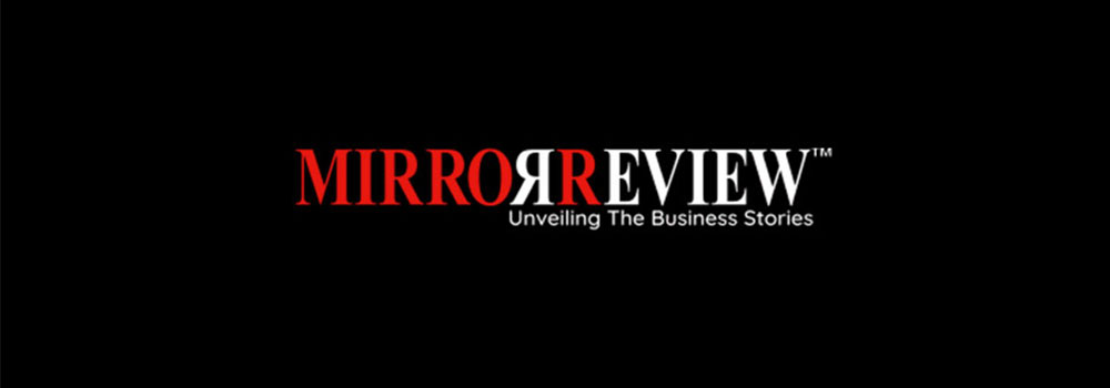 Mirror-Review-Banner