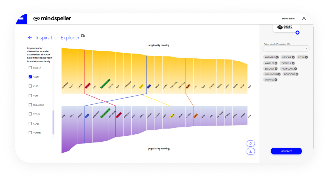 Inspiration Explorer 1