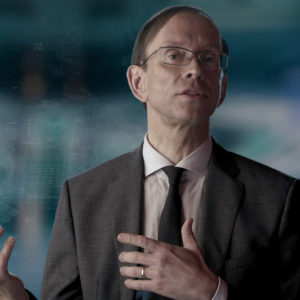 Marc-Van-Hulle