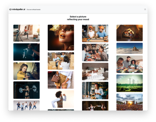 crash-course-ai-shoot
