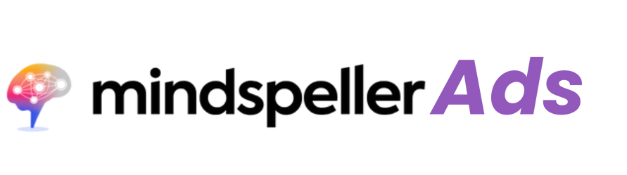mInSights (1)