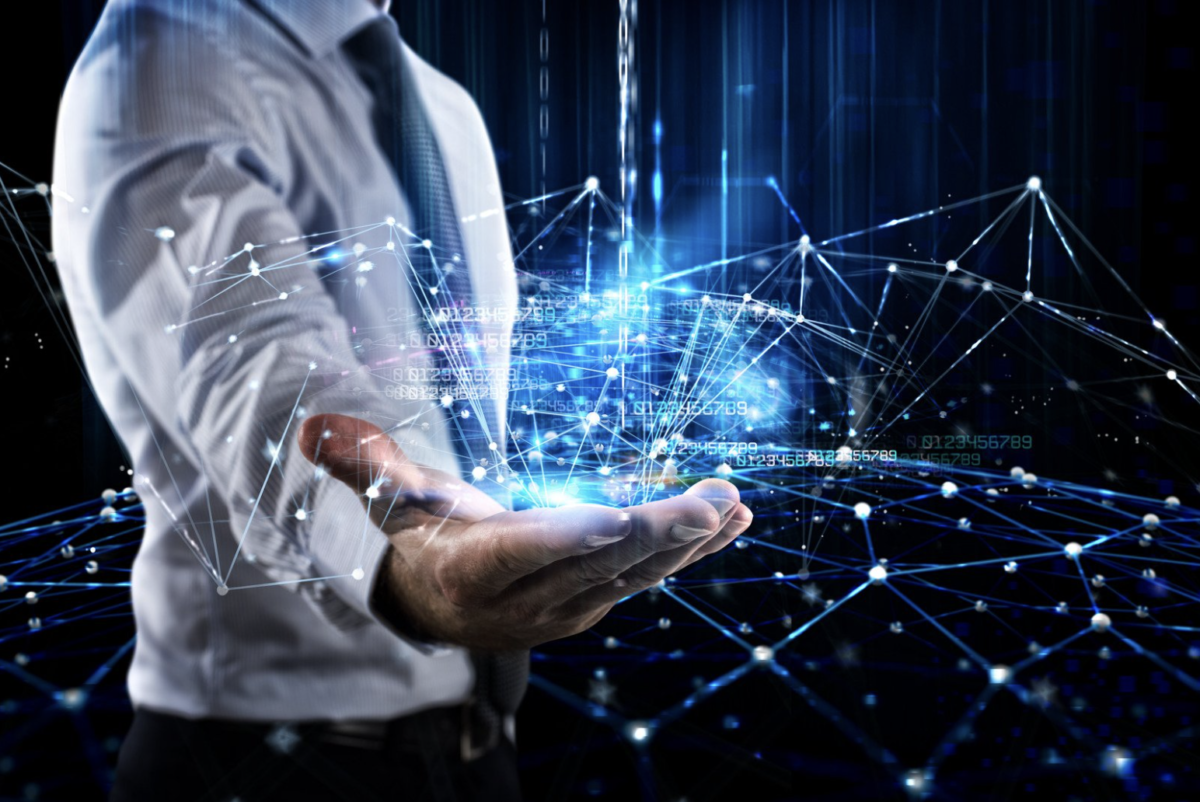 semantic network