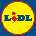 03_Lidl