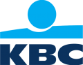 20_kbc
