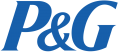 P&G_logo