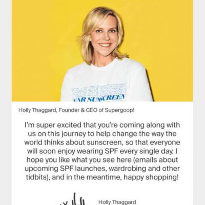 Supergoop-542x1024