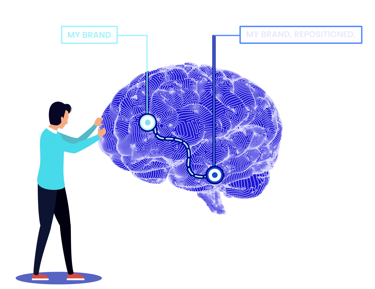 mind4444